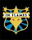pic for In Flames